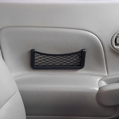 add_8805341 000311_20191205_997479.jpg